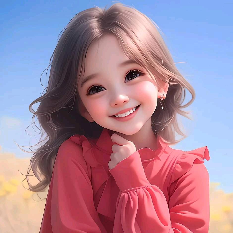 余幺妹