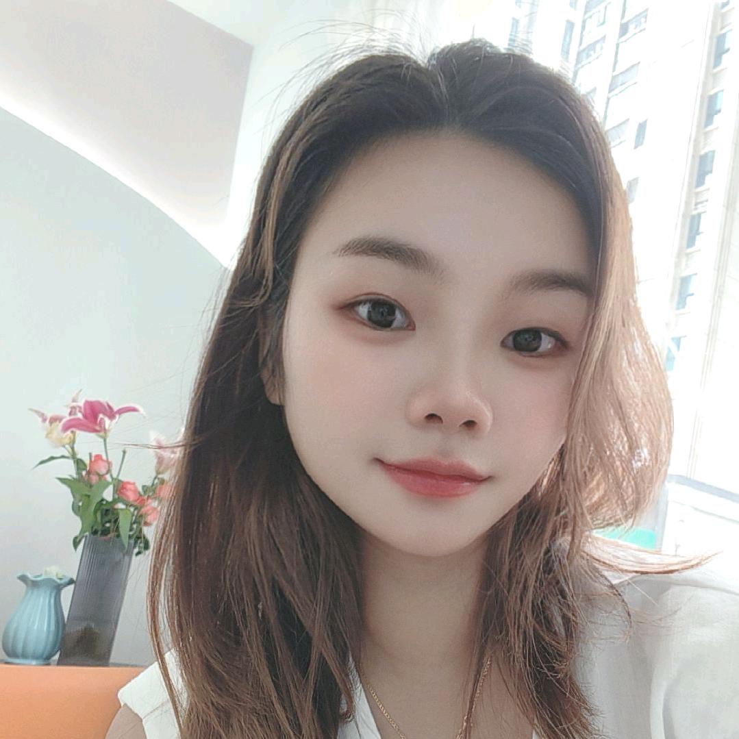 莫莫❤️深圳电子厂人才集结号