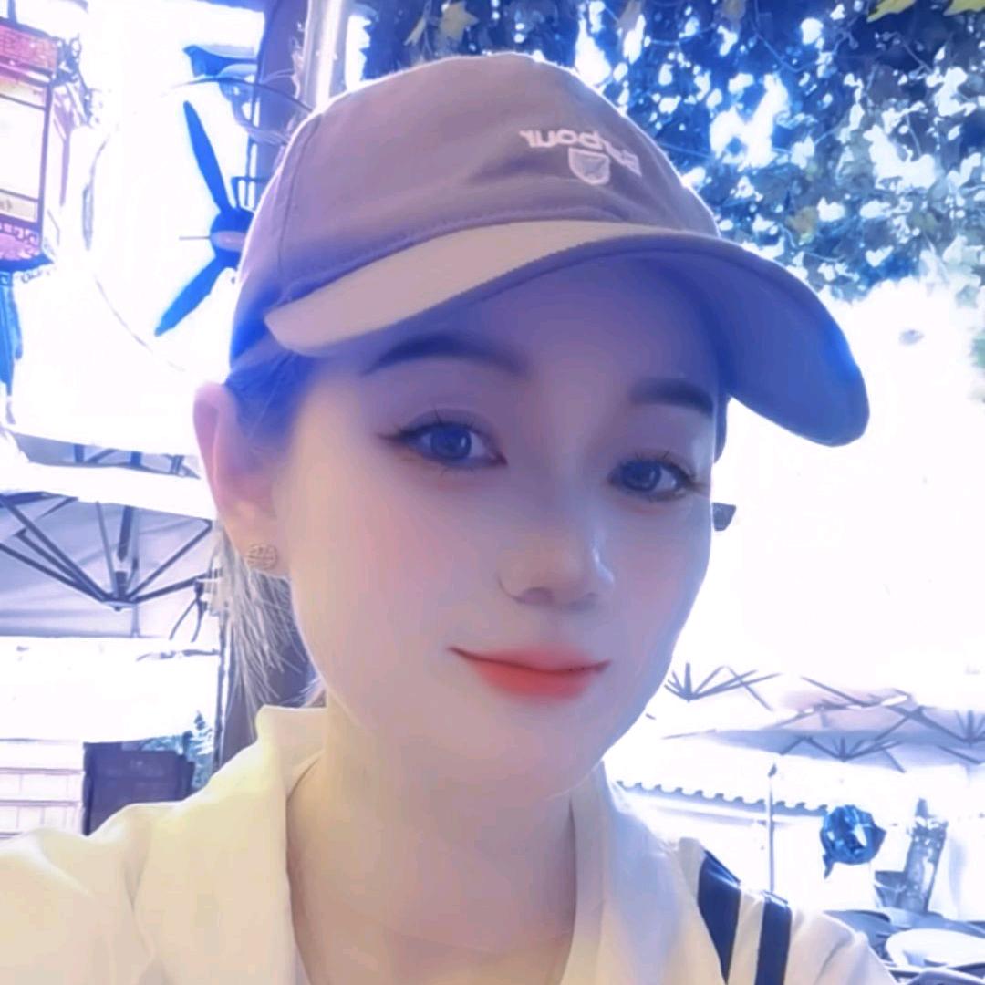 💕ꦿ҉爱ᨶ႒ᩚ财ᥫᩣ໌້ᮨ爱💕己💕