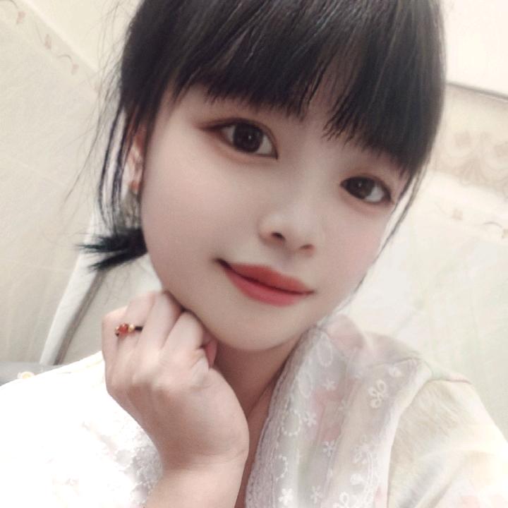 💞༊ღ᭄你终是ꦿ꯭遗༊ღ᭄憾💞：