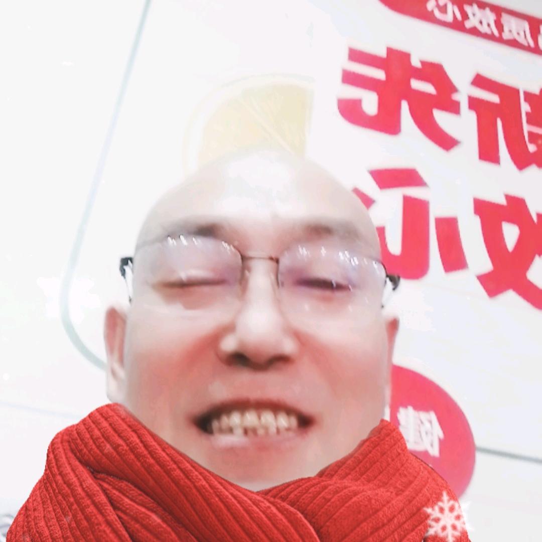 吴世国