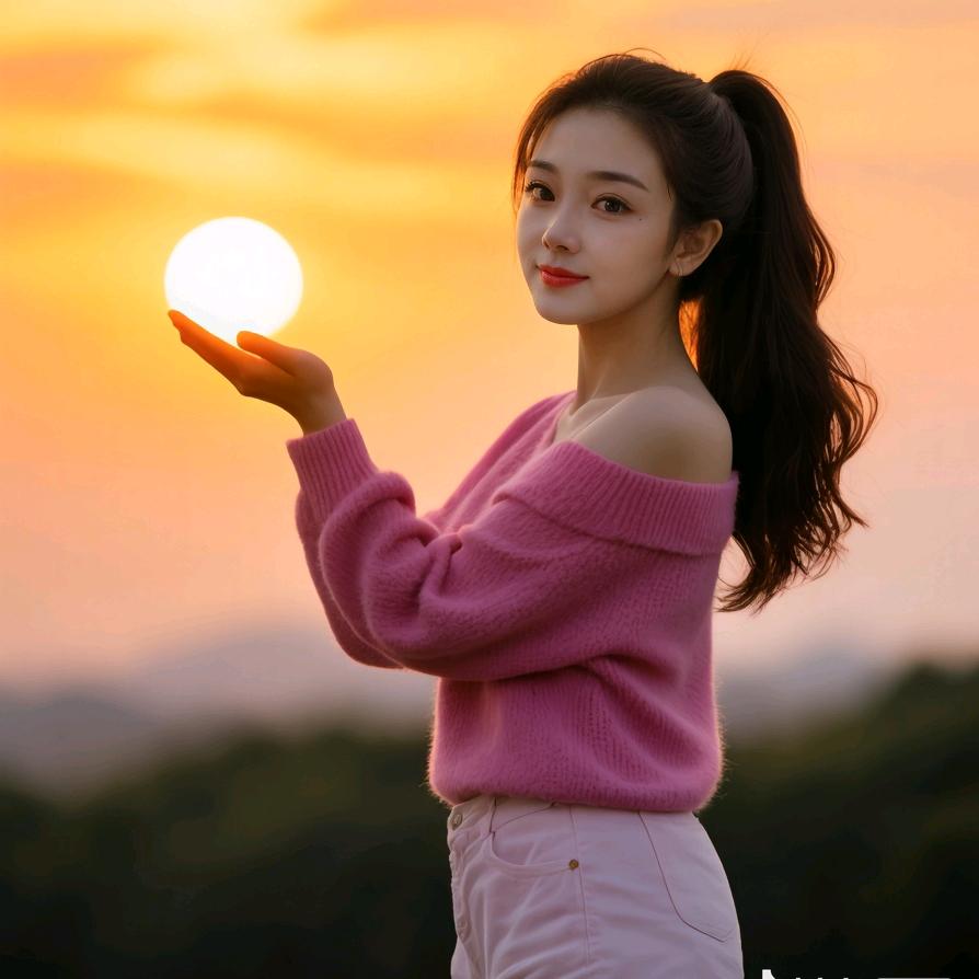 星耀美肌美容仪器