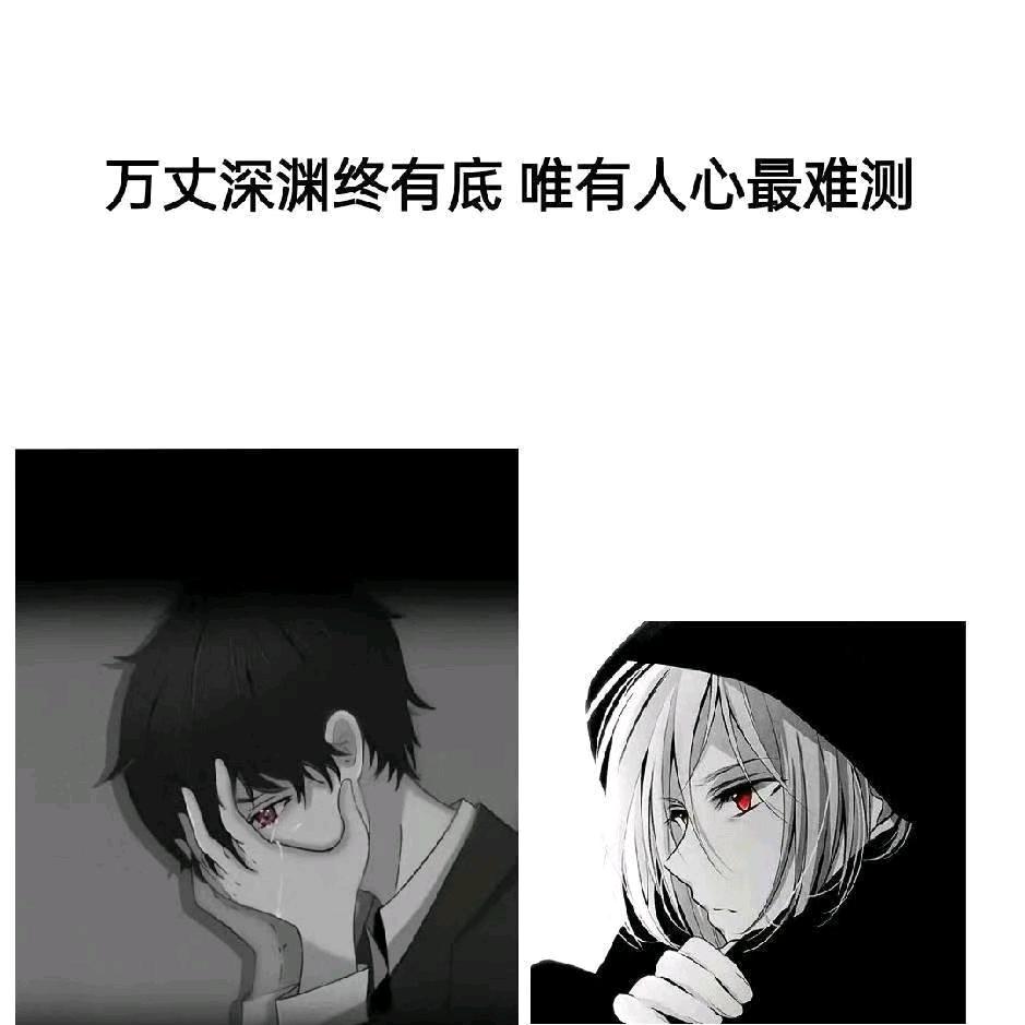 云广