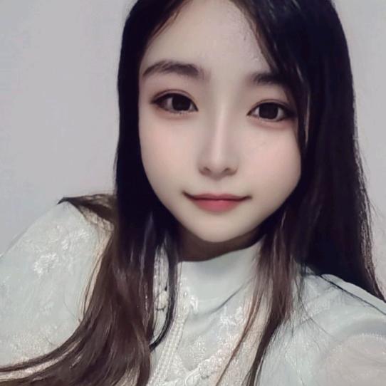 莓泥不行ʸᵃ♡⃝✨