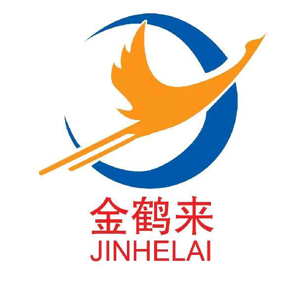 金鹤来生物科技