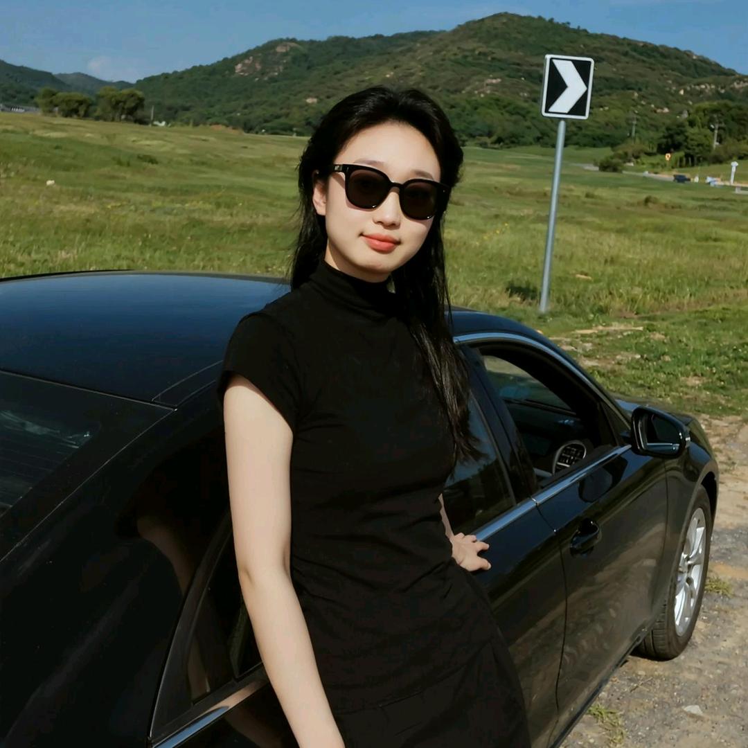一文儿