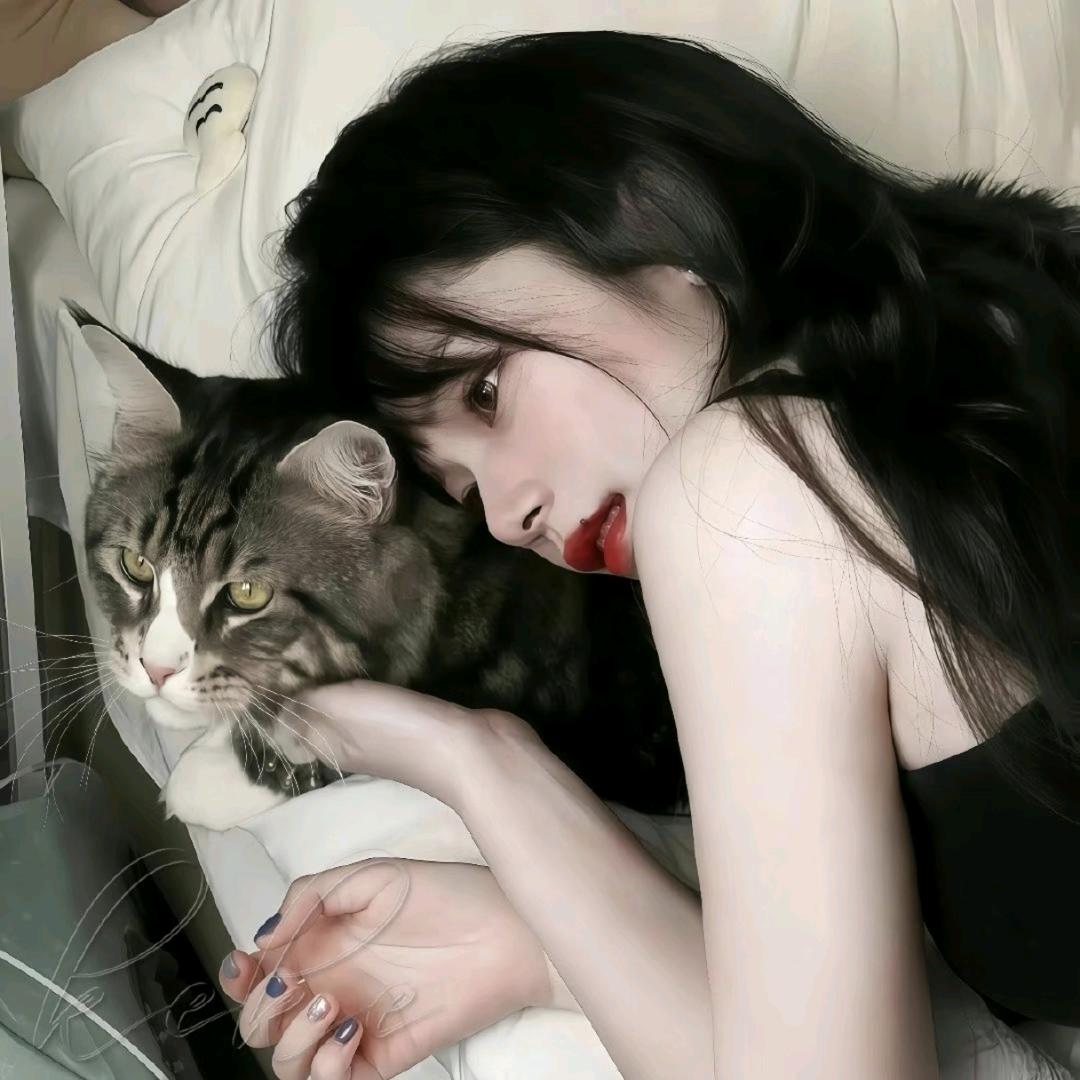 动物园园长