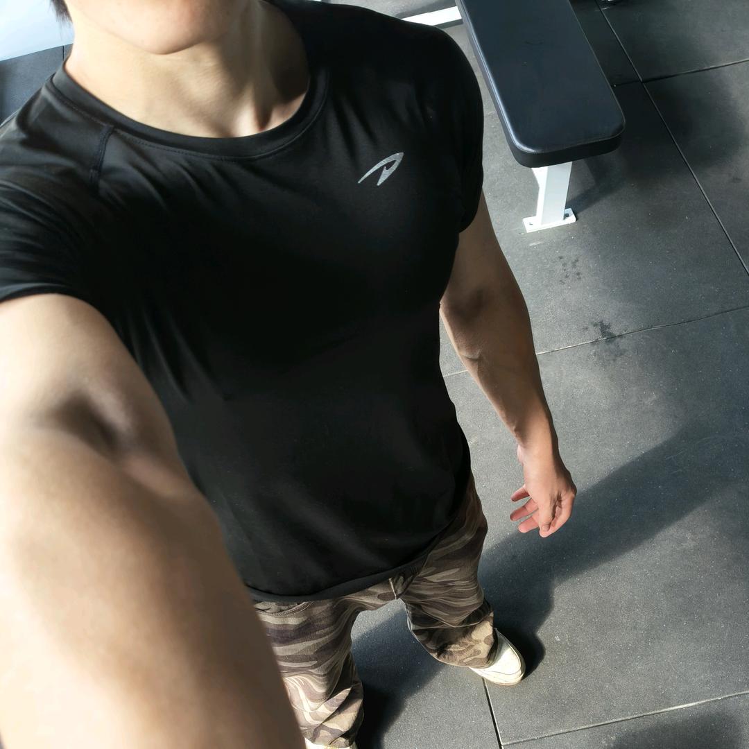 AAA小白
