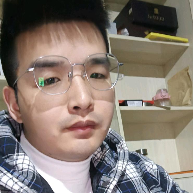 忆念