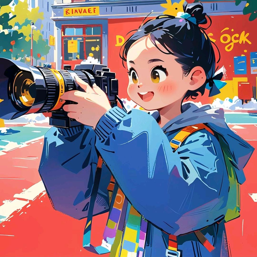 木燊专属饲养员