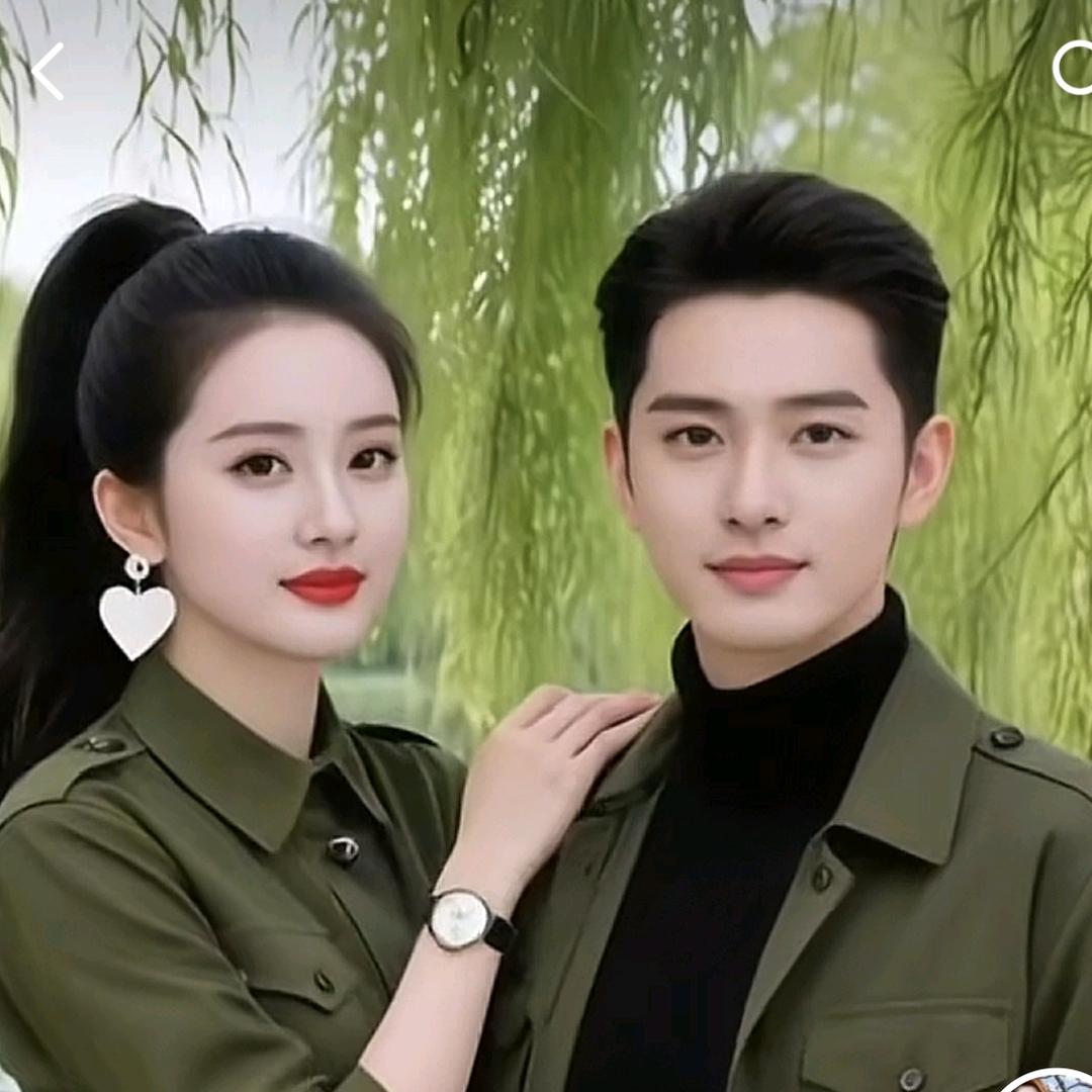 🥀এ᭄累了ꦿ谁💔疼ོ࿐ᩚ