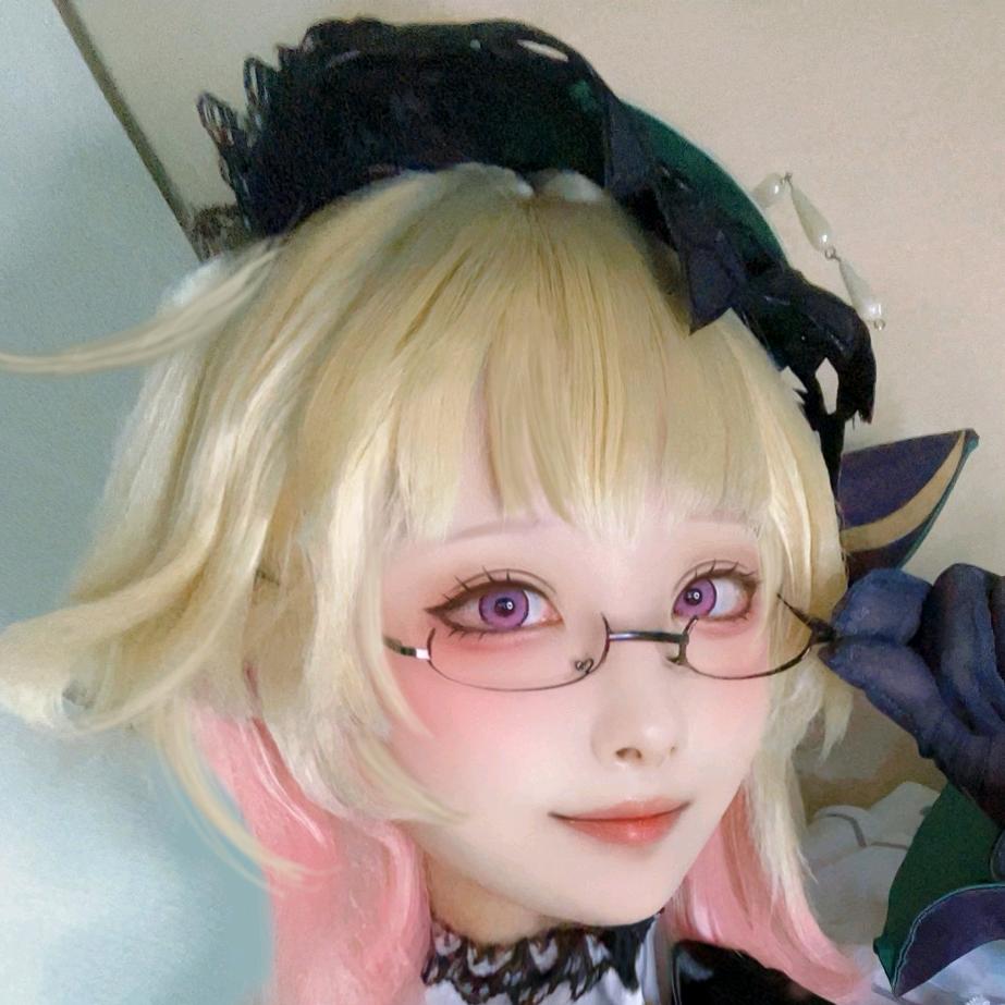 🌈旎珉
