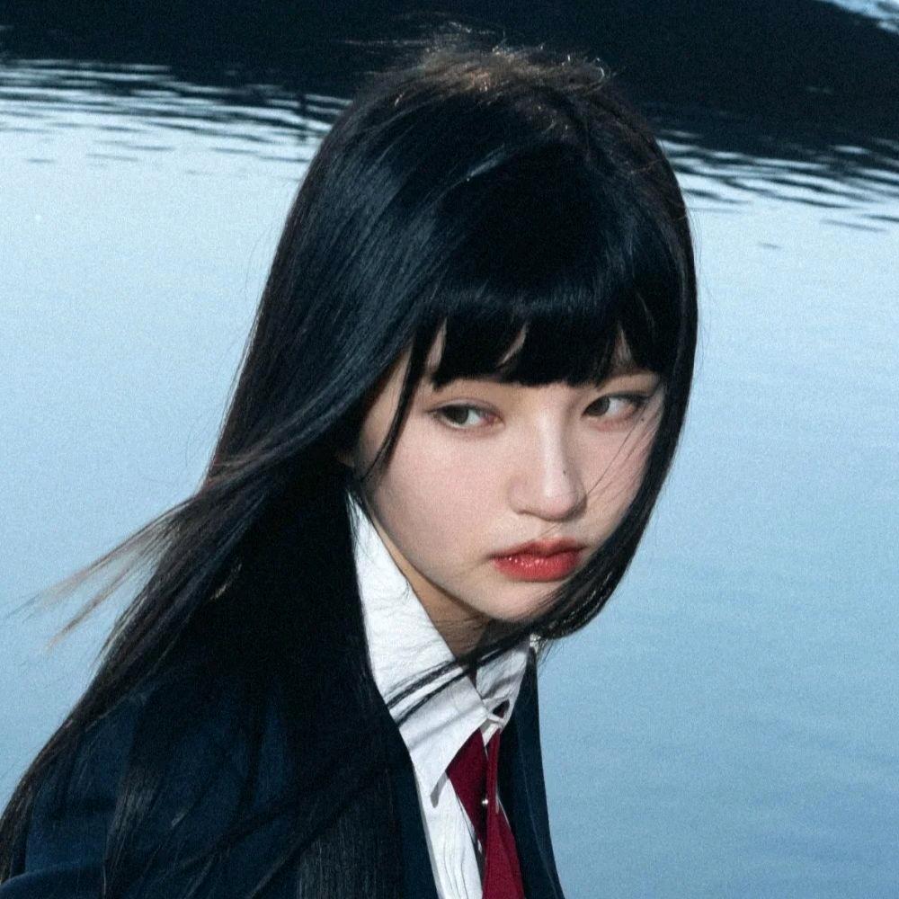 幺妹带你飞43699330266