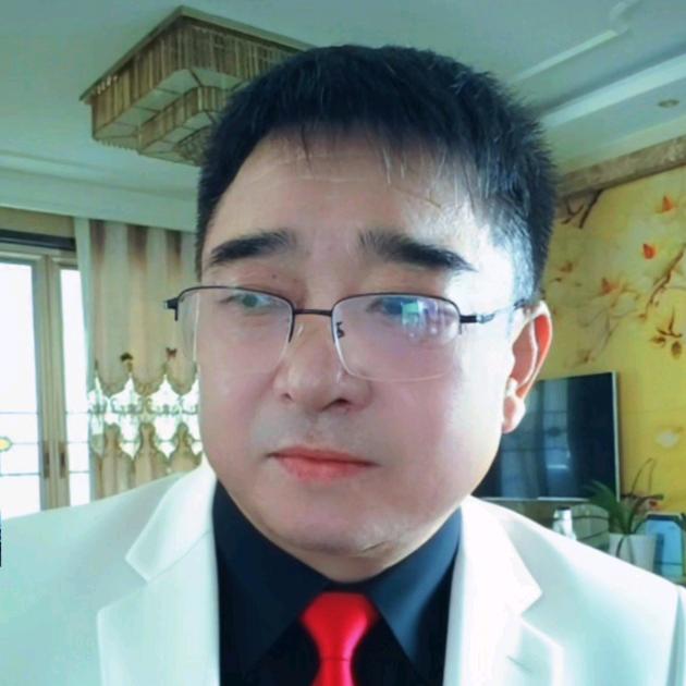 你顺眼，我开心，