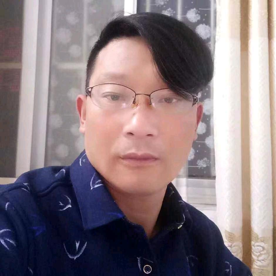 眼镜