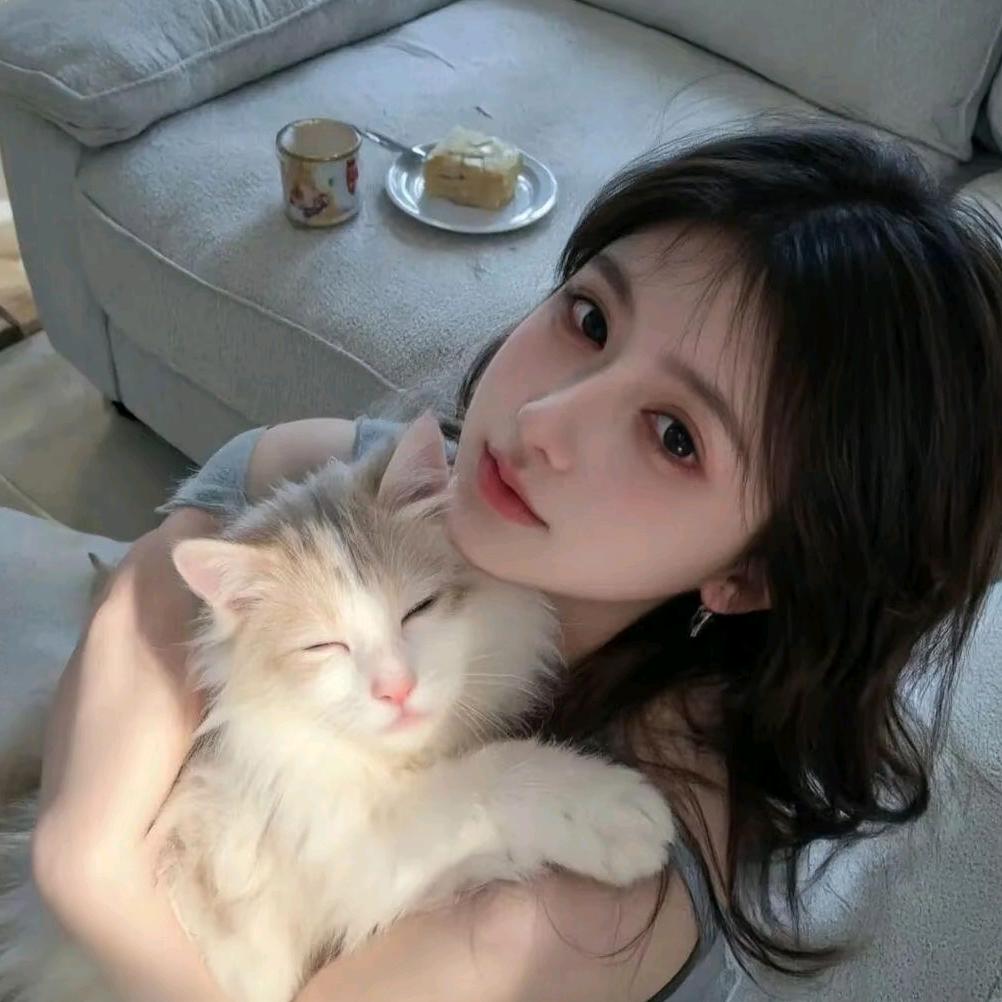 月亮上的垂耳兔