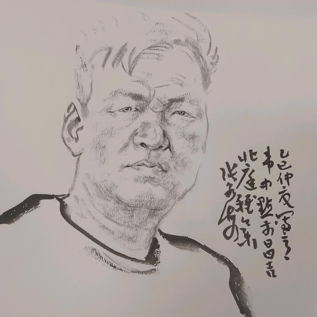 圣玉文化