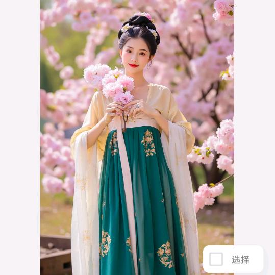 往事清零