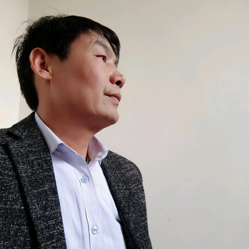 故事从结局开始……