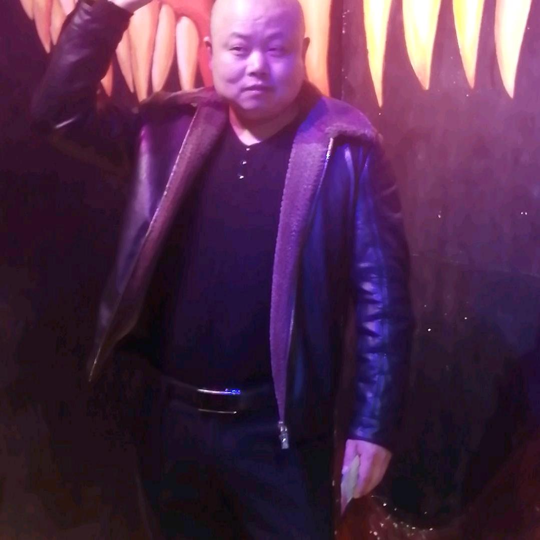 酒仙