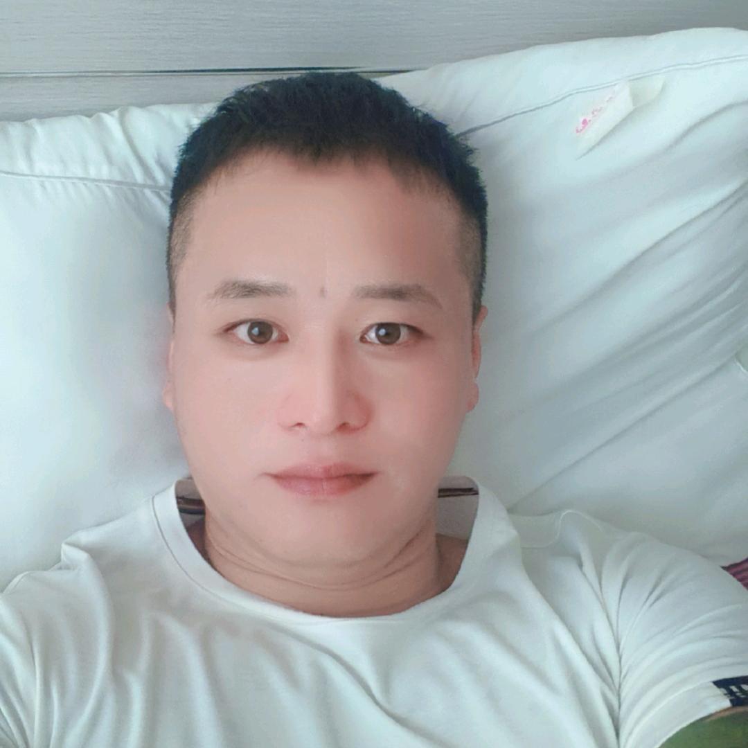 宝哥，故事会
