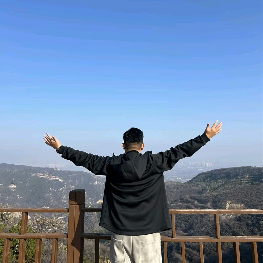 丁老师中考规划