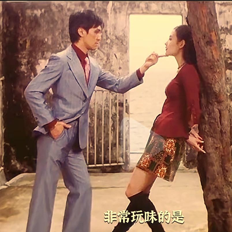 止😎于至😎善