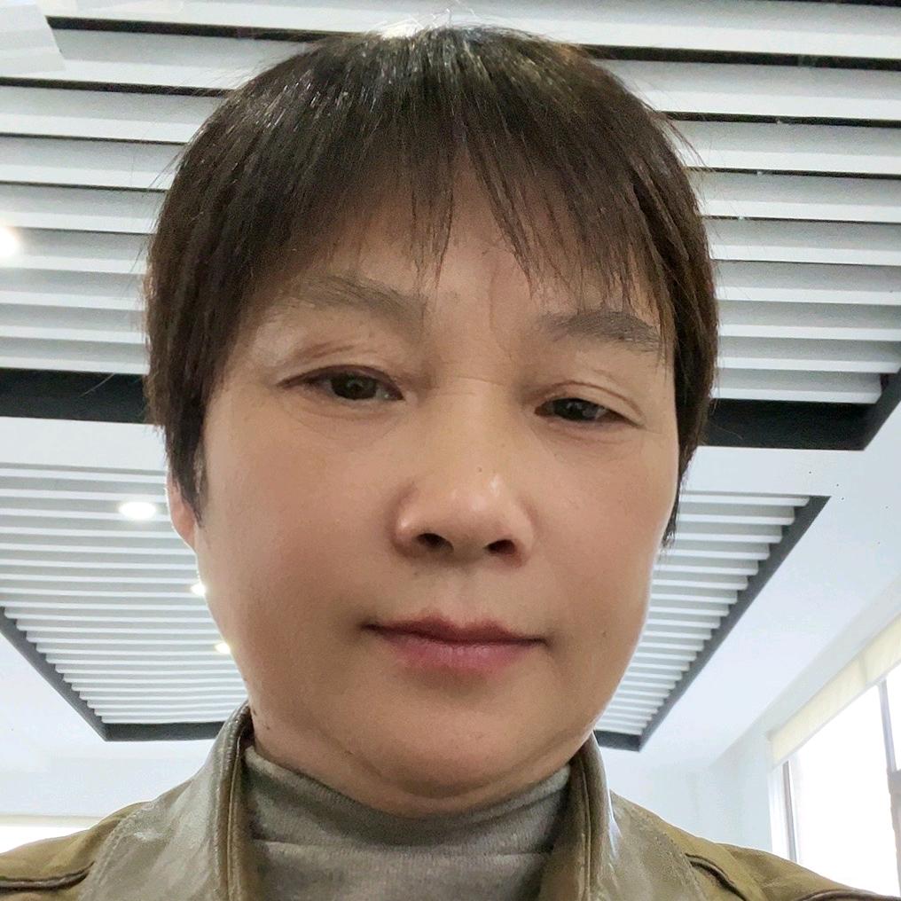 海燕姐 中午11:35