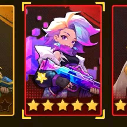 向僵尸开炮-月半