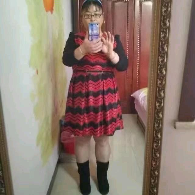 敏敏〈1968善猴〉