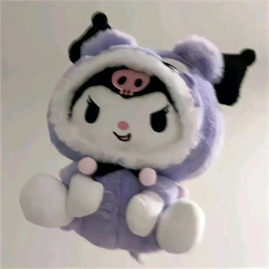 满树橘子我最黄