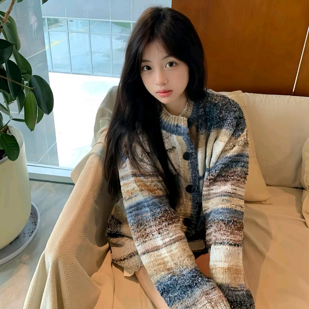 小嫚吃不饱