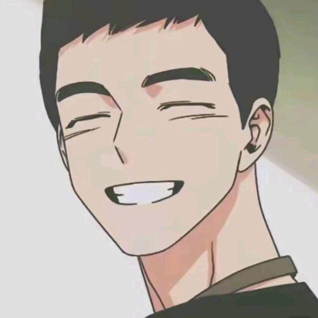 波哥剪辑