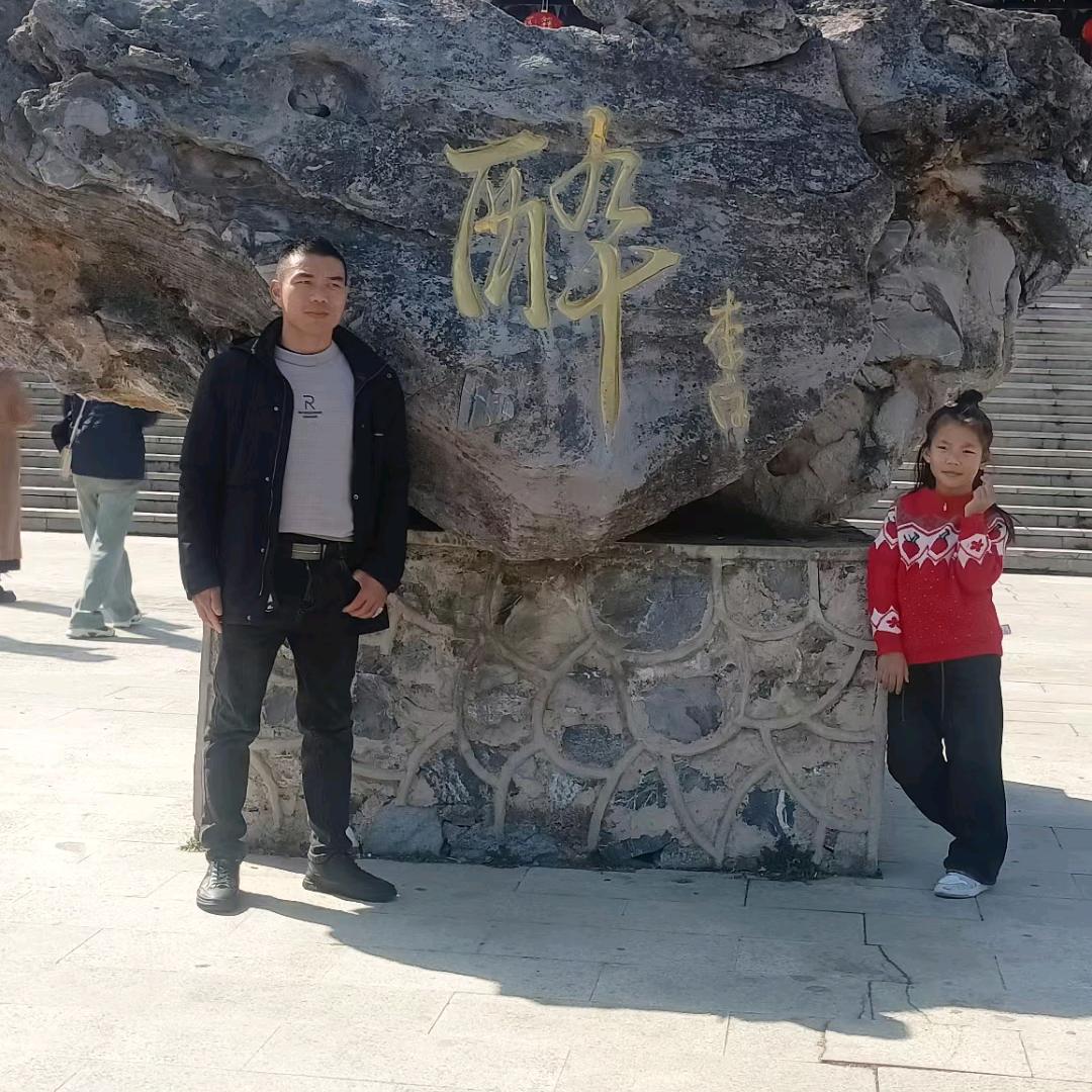 捷达小哥@（黄师傅~&%）