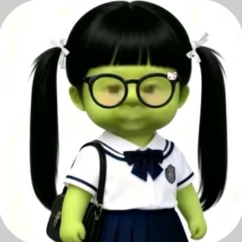 午夜忧郁纯情总裁.