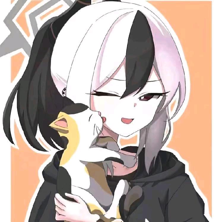 晴月初玖~（牢梦）