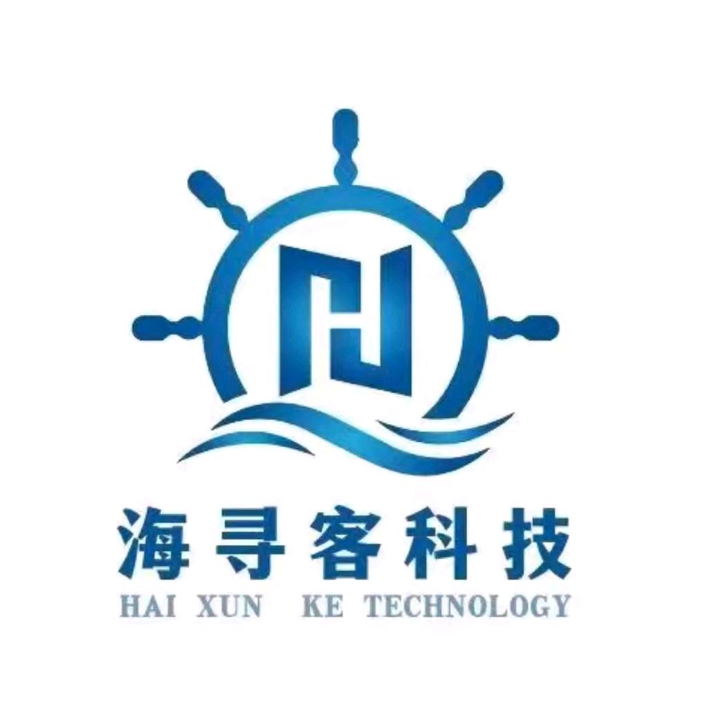 外贸出口达人_郝运