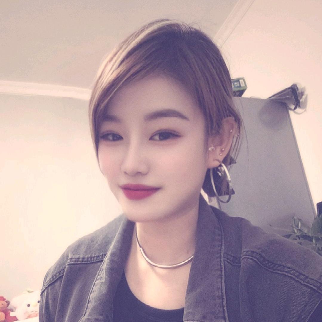 木西饰品集合店