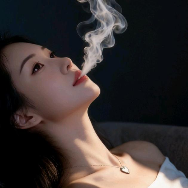 ღ᭄傻丫头🕊꧔ꦿ᭄💞