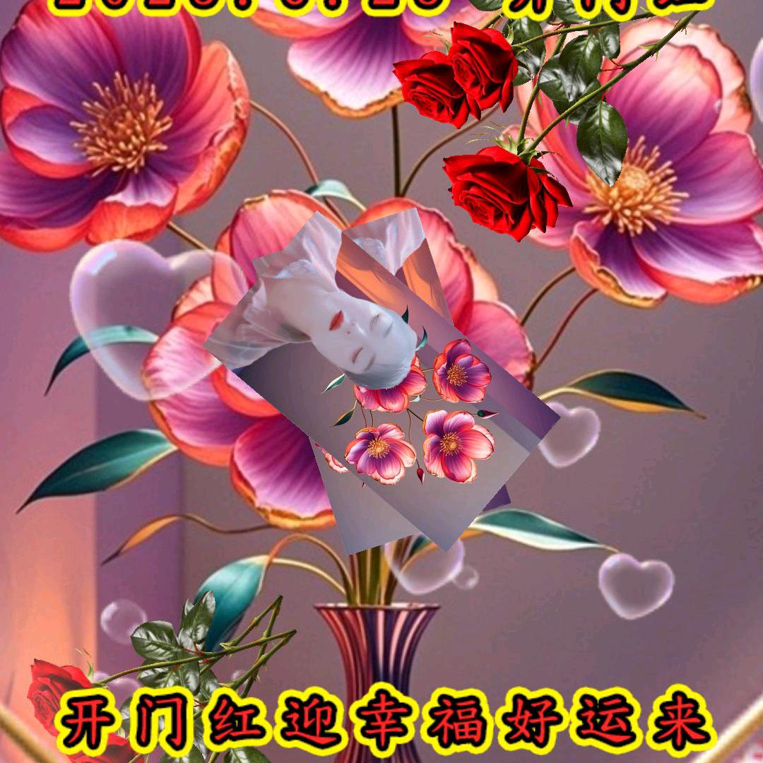 换位思考