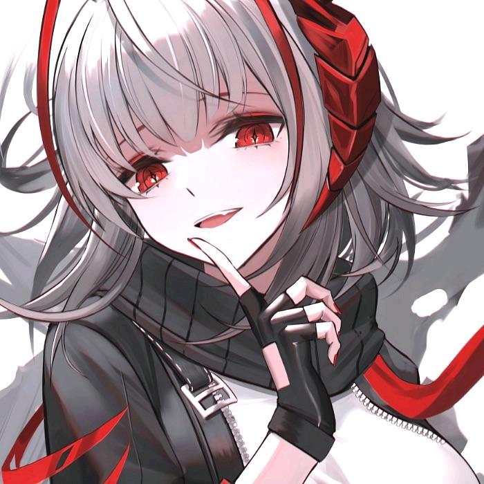 蔡澜子（乱剪)