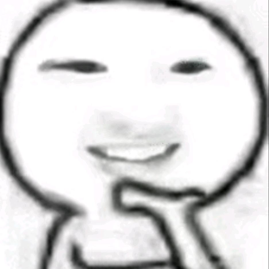 ^O^