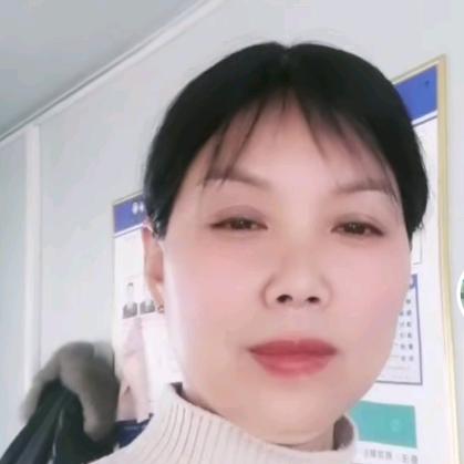 心羽奶奶