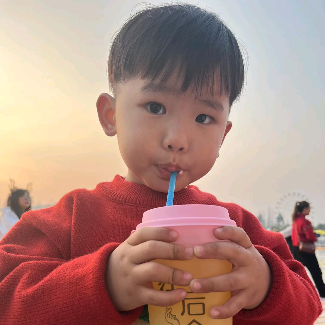 小小王₩