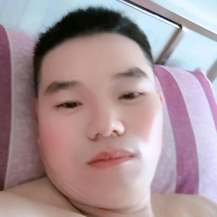开X就好
