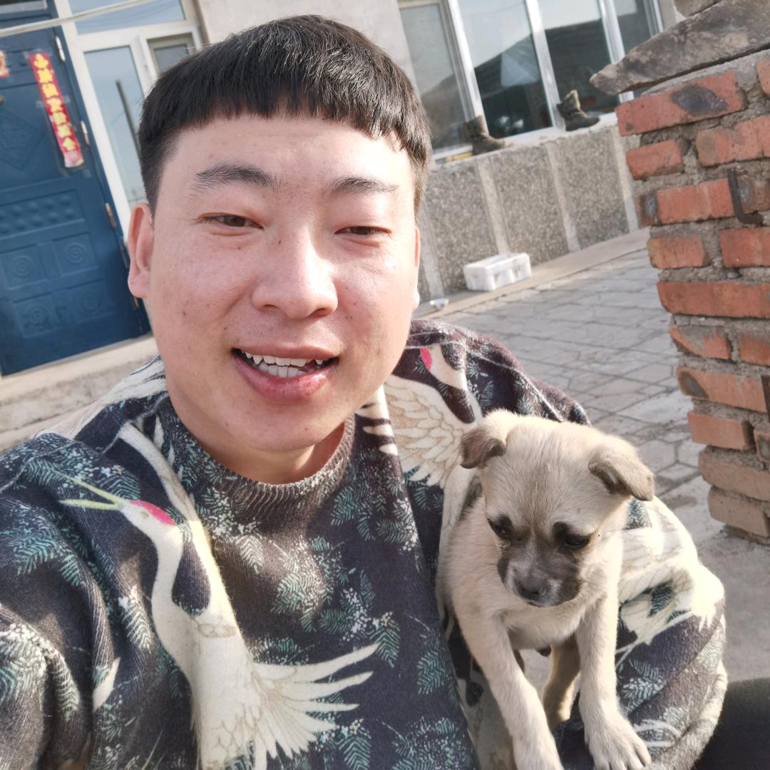 华的生活
