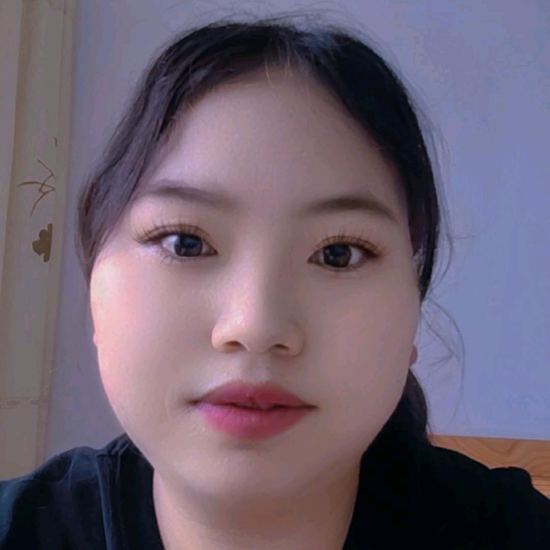 艳姐血透的生活记录