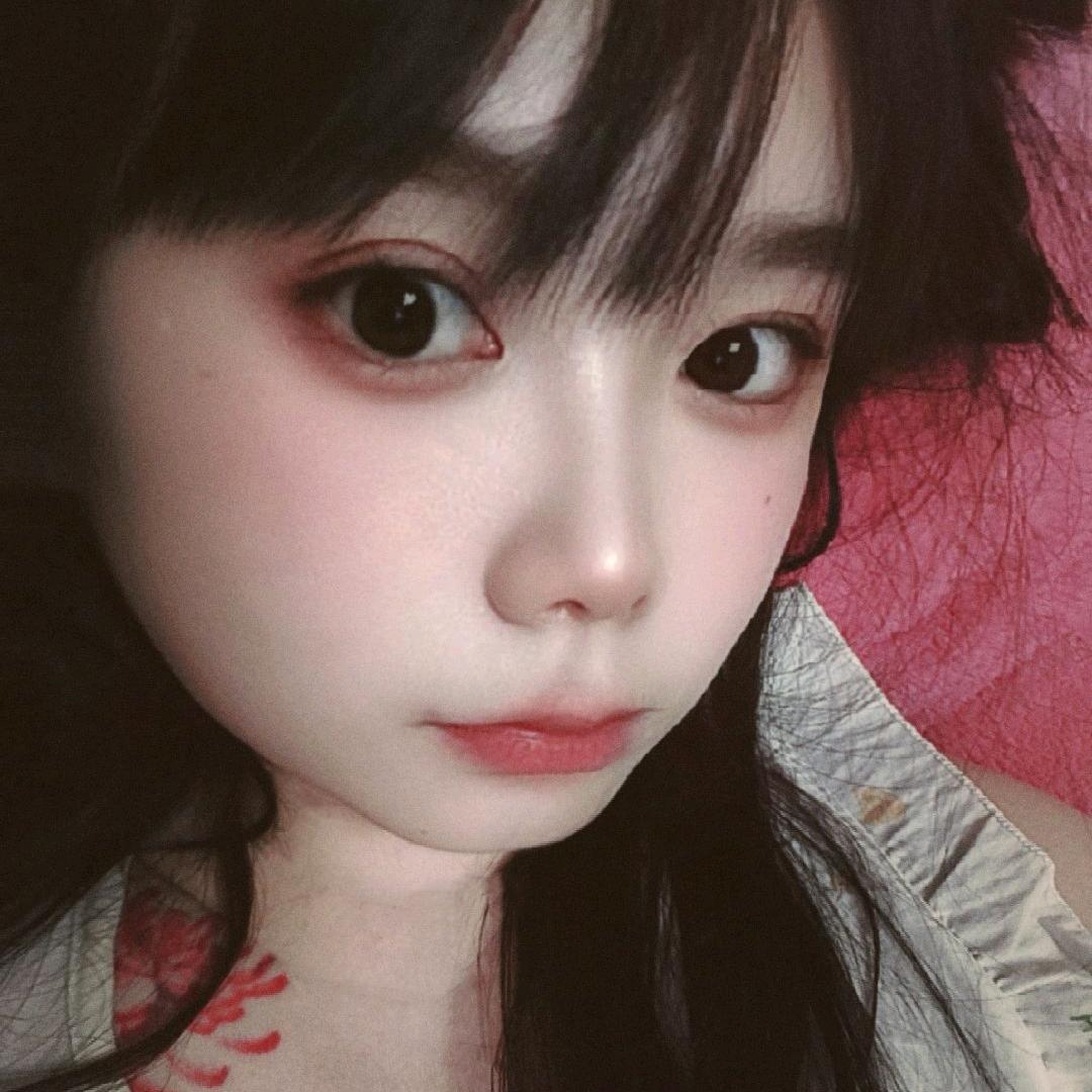 湘西湘妹儿（*^ω^*)李三岁