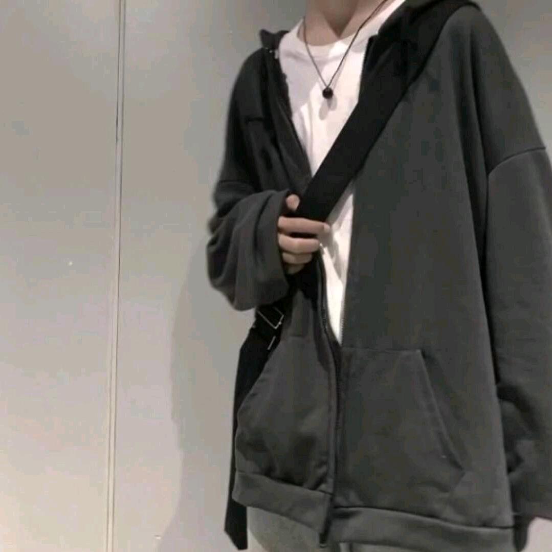 小迁7