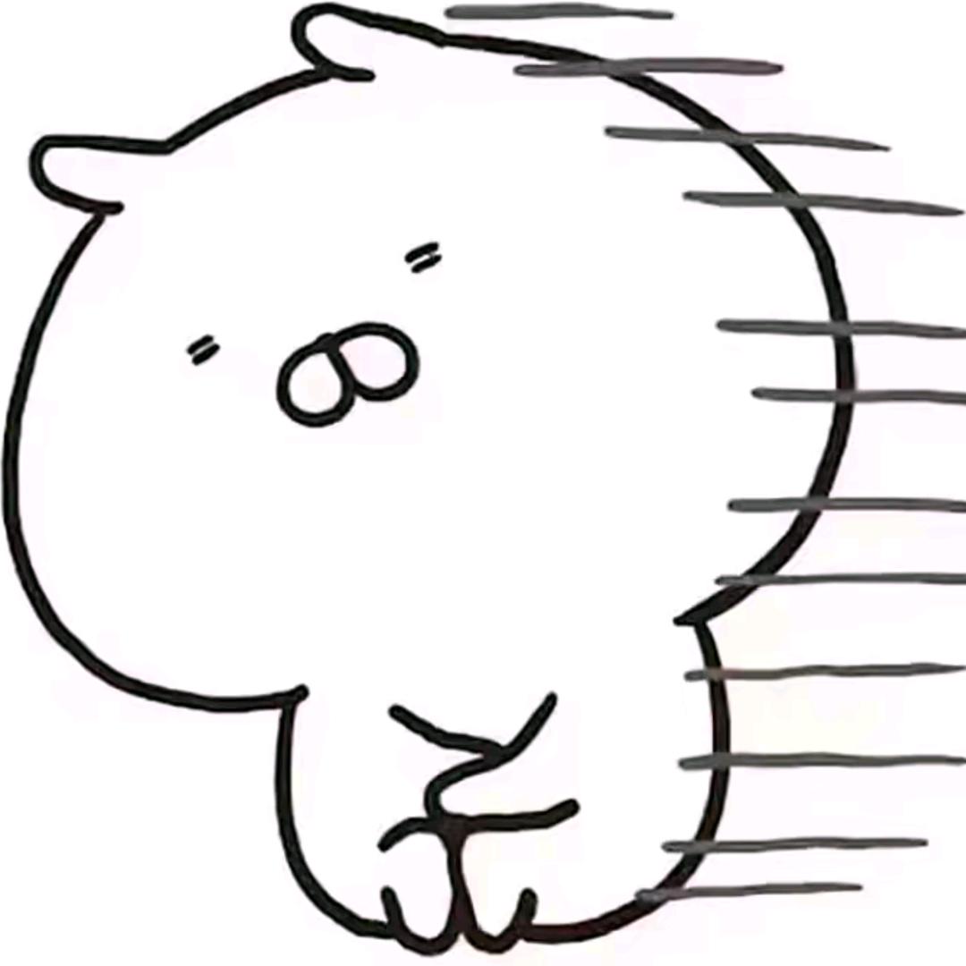 麻辣烫